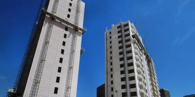 Enerji Maliyetlerindeki Artış Isı Yalıtımını Yeniden Gündeme Getirdi