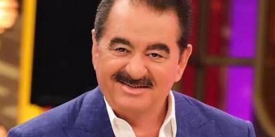 İbrahim Tatlıses AVM Açıyor!