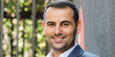 İnşaat Sektörü 2022'den Umutlu