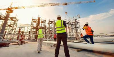 Yapı Müteahhitlerinin Sınıflandırılması Yönetmeliği'nde Süre 1 Yıl Uzatıldı