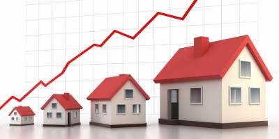 Şubat 2022 Kira Artış Oranı Belli Oldu