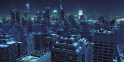 Metaverse İle Emlakçılık Sanal Uzmanlığa Dönüşecek