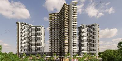 Allsancak Güncel Fiyat Listesi