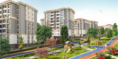 TOKİ İzmir Ödemiş 2022 Başvuruları Bugün Sona Eriyor!