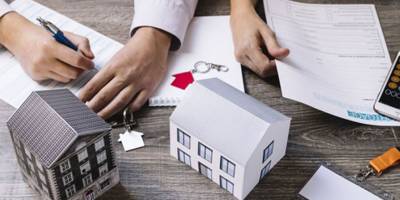 Bankaların Kredi Faiz Oranları Nasıl?