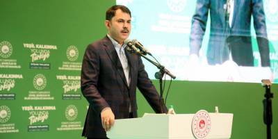 TOKİ'den Yeni İndirim Kampanyası Geliyor