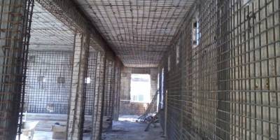 Bina Güçlendirme Maliyeti 2022