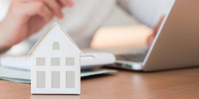 Kira Gelir Vergisinde İstisna Tutarı 9 Bin 500 Liraya Çıktı