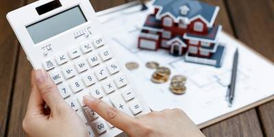 Gayrimenkul Satışlarında Değerleme Raporu Zorunlu Olmalı