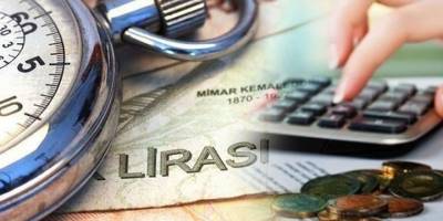 Kapıcı Kıdem Tazminatı'nı Kim Öder?