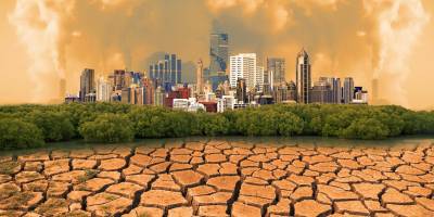 Gelecek "Çevreci Konutlar"la Şekillenecek