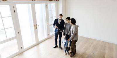 Gayrimenkul Satışlarında Doğru Fiyatlandırma Satışı Hızlandırıyor