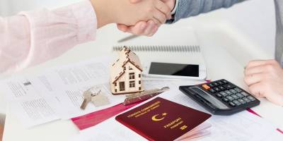 Yatırımcılar Türkiye'ye Akın Ediyorlar