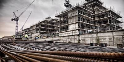 İnşaat Maliyetlerindeki Yükseliş Konut Fiyatlarını Nasıl Etkileyecek?