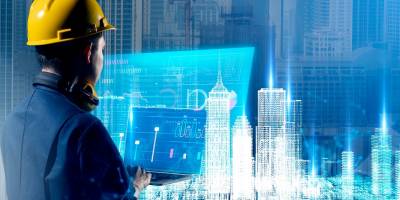 Metaverse İnşaat ve Yapı Sektörüne Ne Katacak