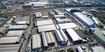 Sanayici Depo Bulamıyor