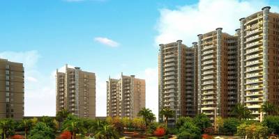 Yükselen Aidat Fiyatları Bağımsız Binalara Talebi Arttırdı