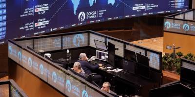 Gayrimenkul Yatırımlarının Değeri Yüzde 67 Arttı