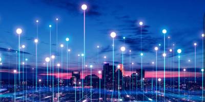 Gelecek Mars’ta Değil Metaverse’te mi?