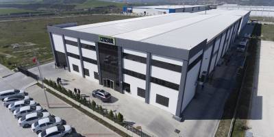 Kalekim, Lyksor Kimya'nın Yüzde 75 Hissesini Satın Aldı