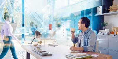 Gayrimenkulde Metaverse’ün Yeri  Ne Olacak?