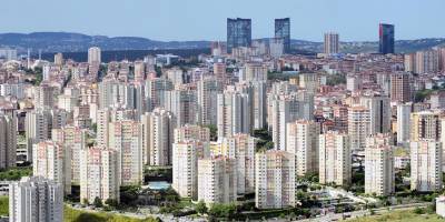 Paranın Değerini Koruyan En Önemli Yatırım Aracı