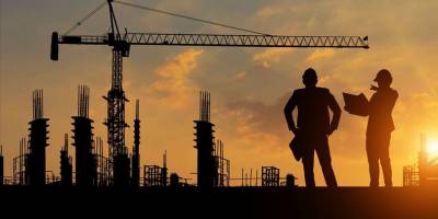 İnşaat Sektörü Temsilcilerinden KGF Talebi