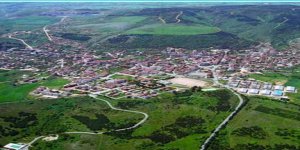 Çatalca'nın Köylerine Tapu Müjdesi!