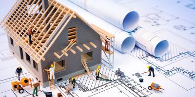 Planlı Alanlar İmar Yönetmeliği'nde Değişiklik