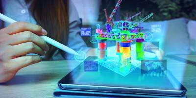 2022 ve 2023 Yıllarında 10 Milyon Sanal Konut Satılacak