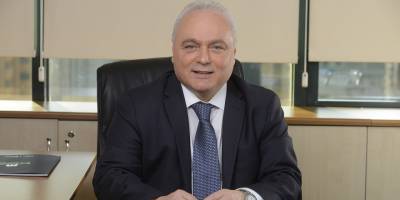 Konut Arzı Arttıkça, Bekleyen Talep de  Satışa Dönmeye Başlayacak