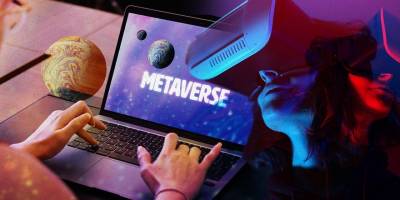 Metaverse Arazi Fiyatları 6 Ayda 2 Katına Çıktı