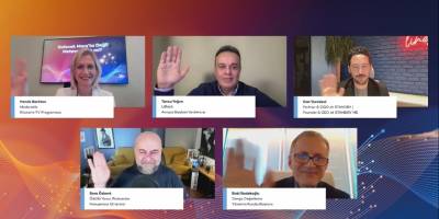 Metaverse Pazarı 8-10 Yıl İçinde 8 Trilyon Dolara Ulaşacak