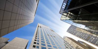 Dünyada Konut Fiyatlarının En Çok Arttığı 10 Şehirden 3'ü Türkiye’de