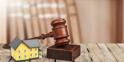 Kat Mülkiyeti Kanununda Değişiklik!