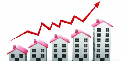 Yabancı Yatırımcı Ocak 2022 'de En Çok Hangi İlden Konut Aldı?