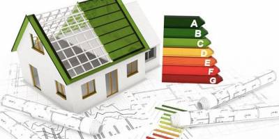 Binalarda Enerji Performansı Yönetmeliği'ndeki Değişiklik Neleri Değiştirecek?