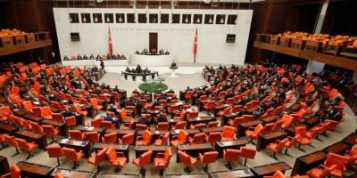 Faizsiz Ev Mağdurları İçin Yeni Çalışma Başlatıldı