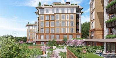 Özak Göktürk 2 Satışa Çıktı!