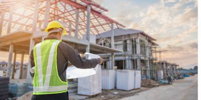 Maliyetler Arttı, İnşaatta Taşeron Krizi Başladı