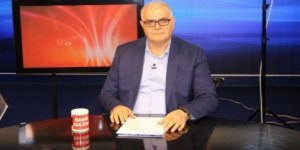 Isparta Atabey'e Toplu Konut Müjdesi