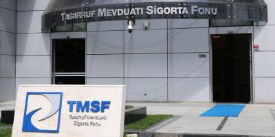 'Evim' Mağdurları Parasını TMSF'den Alacak