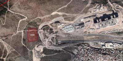 İzmir Ticaret Odası 120 Konutun İnşaatı İçin İhaleye Çıktı