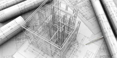 Planlı Alanlar İmar Yönetmeliği'nde Değişiklik!