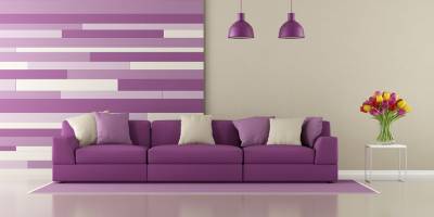 İzmir Mobilya Fuarı 2 Martta Kapılarını Açıyor