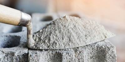 Çimentoda Yeni Kriz: Fiyatlar Arttı, Tedarikte Büyük Sıkıntı Başlayacak