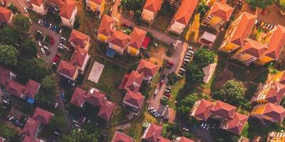 ÇATIDER'den Deprem Haftası'nda Uyarı