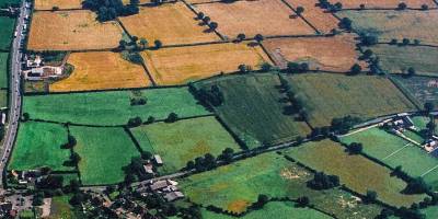 Beylikdüzü'nde 91.8 Milyon TL'ye İcradan Satılık Arsa