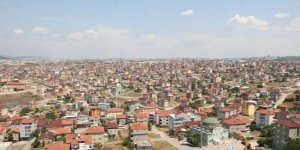 Kocaeli Çayırova'da 32.3 Milyon TL'ye Satılık 3 Arsa!