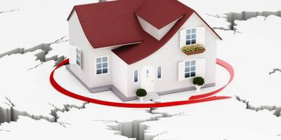 2022’de DASK Ücretleri Ne Kadar Oldu?